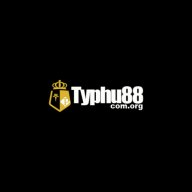 typhu88com