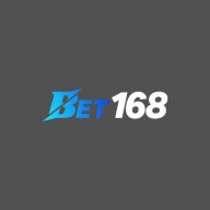 bet168ai