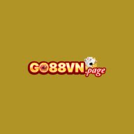 go88vnpage