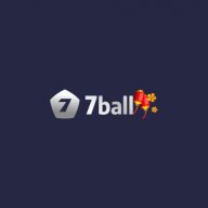 7ball-club