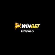 winbettop1