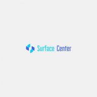 surfacecenter