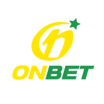 onbet88org