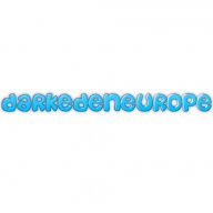 darkedeneurope