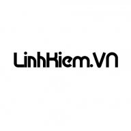 linhkiem