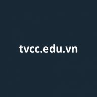 tvccedu