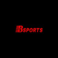 bty522bsports