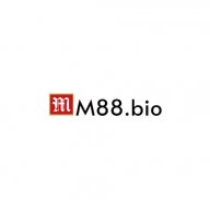 m88bio