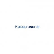 sbobetlinktopcom