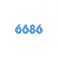 6686bet