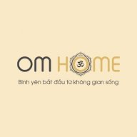 omhome