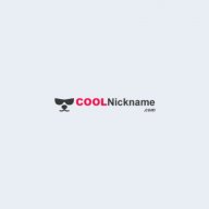 coolnicknamecom