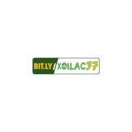 xoilac37com