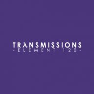 transmissionselement120