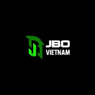 jboviet888