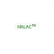 xoilac37link