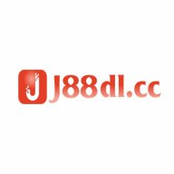 j88dlcc