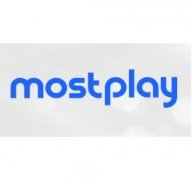 mostplay