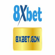 nhacai8xbetgdn