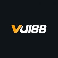 vui88com