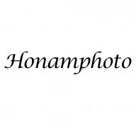 honamphoto