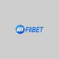 f8bet0live