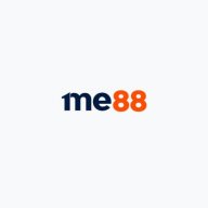 me88plus