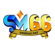 sm66aznet