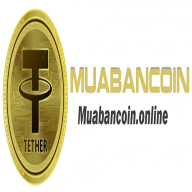 muabancoin