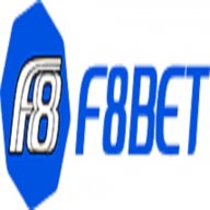 f8betaznet