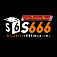 s666maxnet