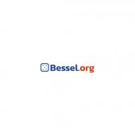 bessel