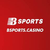 bsportscasino