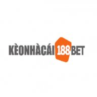 keonhacaibet188com