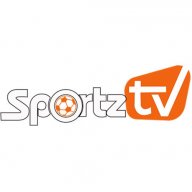 sportziptv