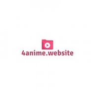 4animewebsite