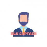 blvcaptain