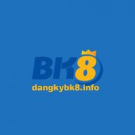dangkybk8info