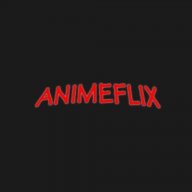 animeflix-space