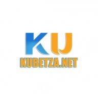 kubetzanet