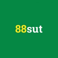 88sut