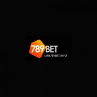 link789bet-info