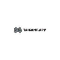 taigame-app