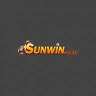 sunwin-tools