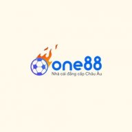 one88-ac