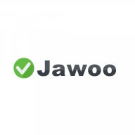 jawoo