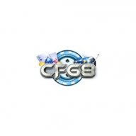 cf6899-club