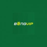 bongvip-kim