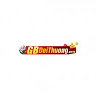 gamedoithuong2net