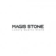 magisstone